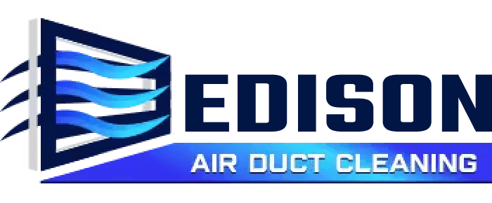 logo - 